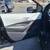 2019 TOYOTA COROLLA HATCHBACK SE ** MANUAL TRANSMISSION **  12 thumbnail
