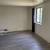 1 BEDROOM - SECTION 8 - Clean and Close to City 1 thumbnail