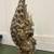 Garden Thai ceramic Naga 5 thumbnail