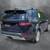 2019 Land Rover Discovery 4x4 4WD HSE SUV 5 thumbnail