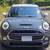 MINI COOPER S HARDTOP TURBO vw beetle ford fiesta fiat kia soul 1 thumbnail