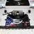 2011 Ford F-250 Super Duty 4x4 4WD F250 Lariat  4dr Crew Cab 8 ft. LB 10 thumbnail