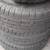 P275-65-18 cooper 2 thumbnail