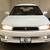 RHD Right Hand Drive - 1997 Subaru Legacy Wagon AWD - EagleCars.com 6 thumbnail