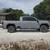 2024 GMC Sierra HD 2500 SLT Duramax 4x4 5 thumbnail
