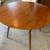 West Elm Table 3 thumbnail
