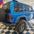 2024 JEEP WRANGLER RUBICON 392 No Money Down! Just Pay Taxes  Tags! 7 thumbnail