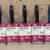 5 New Paint Brushes 1 thumbnail