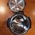 6 quart Instant Pot Duo Pressure Cooker 7 thumbnail