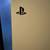 SLIGHTLY USED Ps5 console with controller and accessories 3 thumbnail