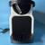 Nespresso Inissia C40 Espresso Coffee Machine by Nepresso White. Tested Works 6 thumbnail