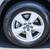 2021 Toyota Highlander L SUV 10 thumbnail