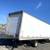 LAST MINUTE MOVERS RATES START AT$50 P/H 2GUYS (PanoramaCity,VanNuys, 3 thumbnail