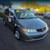 2002 Honda Odyssey - Financing Available! Carfax, come see us today. 5 thumbnail