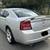 2008 dodge charger srt8 9 thumbnail