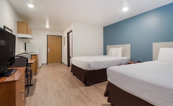$220 / 1br - New Guest Special - Huge 1st Week Discount! (14900 North Fwy, Houston, TX)63924043920514122