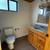 3+2 SEMI CUSTOM HOME OVERLOOKING THE COUNTRY CLUB IN PINE MTN CLUB …. 9 thumbnail