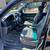 2005 Lexus GX - Financing Available! 2 thumbnail