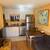 Garden Cottage in RockRidge 1 thumbnail