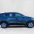 2018 Kia Sportage LX SUV 4 thumbnail