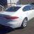 2016 Jaguar XF PREMIUM 4 thumbnail