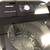 Samsung Washer and Gas Dryer Set 4 thumbnail