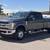 2019 Ford F-350 4x4 4WD F350 Super Duty Lariat DUALLY DIESEL TRUCK  1-OWNER Truc 7 thumbnail