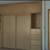 SE RENTA CASA EN COLINAS DE CALIFORNIA */ FOR RENT HOUSE IN CALIFORNIA 5 thumbnail