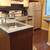 NICELY FURNISHED Bi-Level Townhome (END UNIT) Across from Ski Area 3 thumbnail