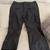 The North Face Men's Winter Pants (XL) 2 thumbnail