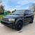 2012 LAND ROVER RANGE ROVER SPORT HSE LUX** FINANCE  AVAILABLE 2 thumbnail