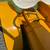 Cub cadet garden tractor 9 thumbnail