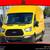 2019 Ford Transit 250 Van  Extended Length High Roof w/Sliding Side Door w/LWB V 3 thumbnail