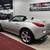 2008 Pontiac Solstice  2dr Conv GXP Convertible 17 thumbnail