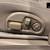 2002 Cadillac DeVille DHS Sedan 4D 15 thumbnail