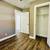 BEAUTIFUL 2 BEDROOM APARTMENT WITH WILMORE PARK VIEW 16 thumbnail