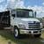 2020 Hino 268 **NEW PTC 20 x 96 Steel Trash Dump** 2 thumbnail