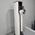 white lg cordzero a9 kompressor vacuum cleaner white 120 min runtime 2 thumbnail