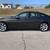 2015 BMW 428i XDRIVE Grand Coupe 2.0L Sedan * Mint Condition * 2 thumbnail