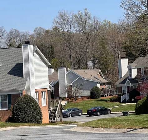 $1500.00 / 3br - 1316ft2 - Copeland Get-a-Way64027278155521124