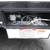 2016 Jayco Octane 26Y Travel Trailer Toy Hauler W/ Generator! 5 thumbnail