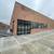 Corner Building With Parking For Sale or Lease 8 thumbnail