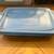 Anchor Hocking 3QT Casserole Dish and Travel Bag 9 thumbnail