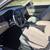 2016 Kia Optima 5 thumbnail