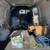 2008 Ford E-250 cargo van for sale. 11 thumbnail