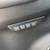 2018 Lexus NX 300 AWD Htd/Cooled Lthr Moon Nav Lux Pkg Htd Wheel! 18 thumbnail