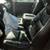 ♻️ 2010 CHEVROLET TAHOE 5.3L PARTING OUT 10 thumbnail