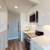 Amenity filled apartment building with newly crafted apartments homes 1 thumbnail
