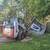 Landscaping & bobcat services 6 thumbnail