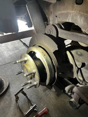 *MECHANIC*HESPERIA*VICTORVILLE*APPLE VALLEY 1